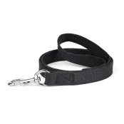 Повідець Kareline для собак, полікотон, 2.5×120 см