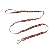 Поводок AnimAll LH-T001A для собак, S-2, 1.5×120 см