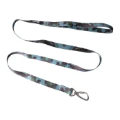 Поводок AnimAll LH-T001A для собак, S-5, 1.5×120 см