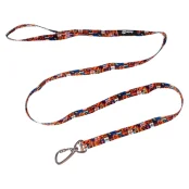 Поводок AnimAll LH-T001A для собак, M-2, 2.0×120 см