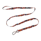 Поводок AnimAll LH-T001A для собак, L-2, 2.5×120 см