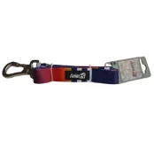 Поводок AnimAll LH-T001A для собак, L-3, 2.5×120 см