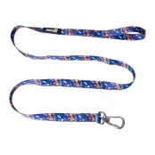 Поводок AnimAll LH-T001A для собак, L-4, 2.5×120 см