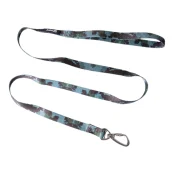 Поводок AnimAll LH-T001A для собак, L-5, 2.5×120 см