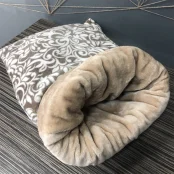 Дом-мешок Style Pets SOT для кошек, размер 50×75 см