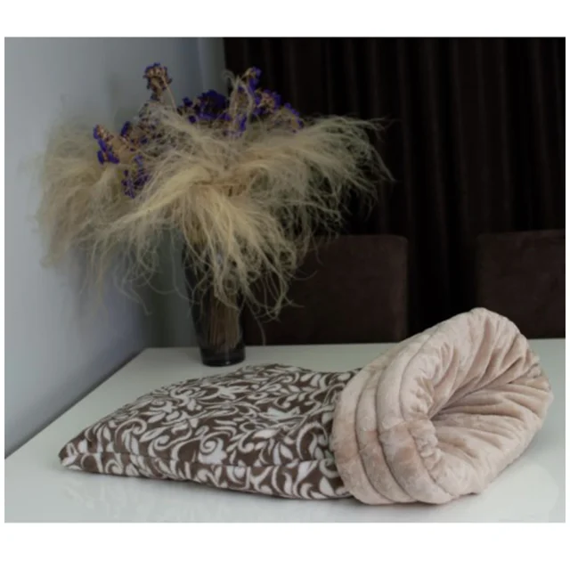 Дом-мешок Style Pets SOT для кошек, размер 50×75 см
