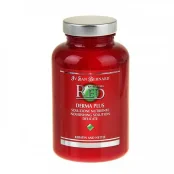 Кондиционер для животных Iv San Bernard Derma Plus, 300 мл.