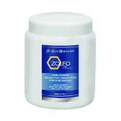 Шампунь для животных Iv San Bernard Mineral Plus Zolfo, 1 л.