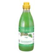 Шампунь для животных Iv San Bernard Mint, 1 л.
