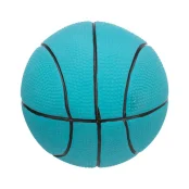 Набор мячей Trixie, для собак, 13 см, 6 шт