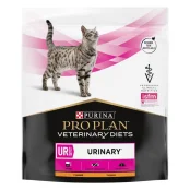 Сухой корм Purina Pro Plan Veterinary Diets Urinary для кошек с мочекаменной болезнью, 350 г