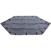 Основа для манежа Trixie, для хомяков, 118 см