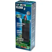 Скіммер JBL TopClean II для прісноводних та морських акваріумів об'ємом 60-600 л Скіммер JBL TopClean II для прісноводних та морських акваріумів об'ємом 60-600 л