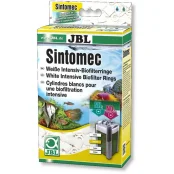 Фільтруючий матеріал JBL Sintomec для прісноводних та морських акваріумів, зі спеченого скла Фільтруючий матеріал JBL Sintomec для прісноводних та морських акваріумів, зі спеченого скла