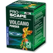 Грунтова добавка JBL ProScape Volcano Powder для рослинних акваріумів, 250 г Грунтова добавка JBL ProScape Volcano Powder для рослинних акваріумів, 250 г