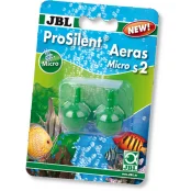 Розпилювач повітря JBL ProSilent Aeras Micro, S2 Розпилювач повітря JBL ProSilent Aeras Micro, S2