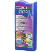 Кондиціонер JBL Clynol, для очищення води, 500 мл Кондиціонер JBL Clynol, для очищення води, 500 мл