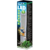 Світильник JBL LED Solar Natur 24 Вт, 549 мм Світильник JBL LED Solar Natur 24 Вт, 549 мм