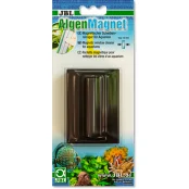 Магнітний скребок JBL Algae Magnet для акваріумного скла, розмір L, 4.5×21.7×9.6 см Магнітний скребок JBL Algae Magnet для акваріумного скла, розмір L, 4.5×21.7×9.6 см