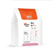 Сухий корм Practik Simple Свіжа індичка, для дорослих собак середніх та великих порід, 1 кг