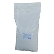 Сухий корм I20 Nutram Ideal Solution для дорослих собак з проблемами шкіри та шлунку, з ягням, 20 кг