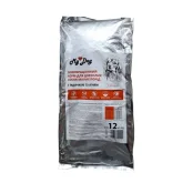 Сухий корм AnimAll My dog для дорослих собак дрібних порід, з індичкою та ягням, 12 кг