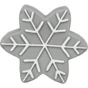 Іграшка Trixie для собак, різдвяна зірка, латекс, 10 см