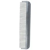 Гребінець Tatrapet Expert пластиковий, 3.5×18 см