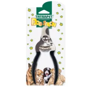 Когтеріз-секатор Tatrapet Dog Salon для собак, 13×6 cм