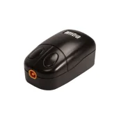 Компресор Amtra MOUSE2 для акваріумів до 85 л, 108 л/год, 2.3 Вт