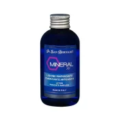 Лосьйон Iv San Bernard Mineral H, для котів та собак, проти випадіння волосся, з плацентою, 150 мл
