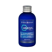Лосьйон Iv San Bernard Mineral Plus Oligo-elements для котів та собак, для зміцнення волосся, тонизуючий, 150 мл