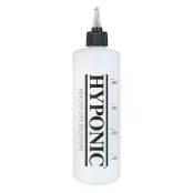 Пляшка Hyponic Dilution для собак та котів, для виставок та професіоналів, 1:20, 500 мл