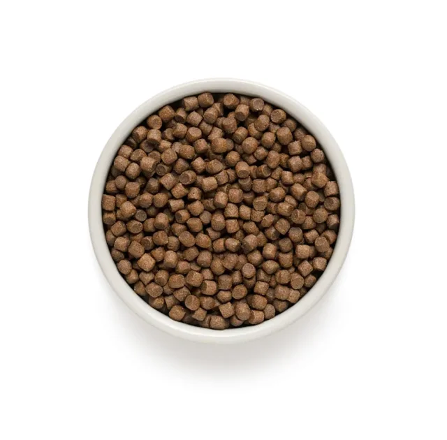 Сухий корм Grandorf Lamb & Rice Mini для дорослих собак малих порід, з ягням і рисом, 3 кг