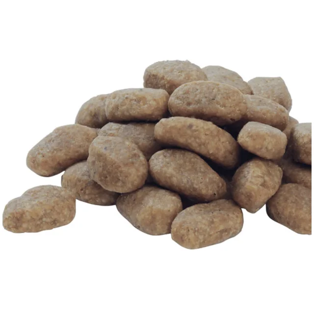 Сухий корм Purina Pro Plan Dog Adult OptiDerma для собак середніх порід, з лососем і рисом, 14 кг