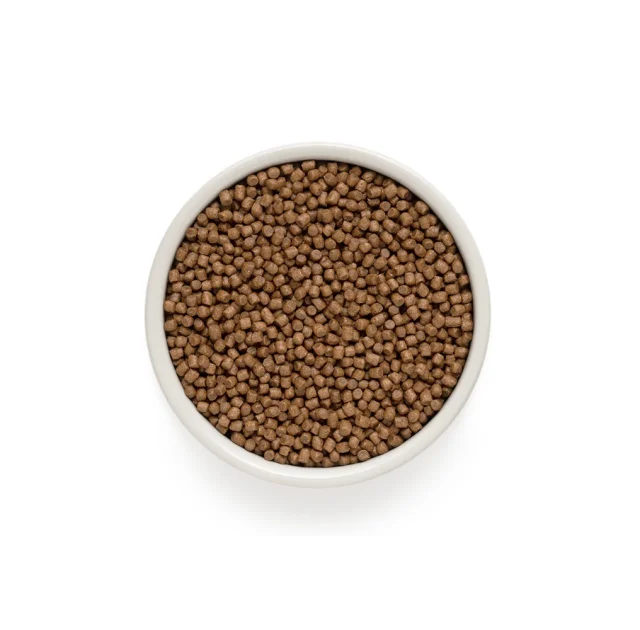 Сухий корм Grandorf Lamb & Rice Kitten з ягням і рисом, для кошенят з 3 тижнів, 400 г