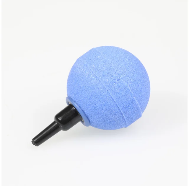 Розпилювач JBL Aeras Micro Ball L для дрібних бульбашок, 40 мм
