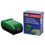 Компресор Aqua Nova NA-200