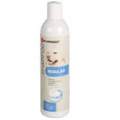 Шампунь Flamingo Basic Care Shampoo зволожуючий, для собак, для будь-якого типу вовни, 300 мл
