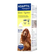 Спрей Ceva Adaptil для коррекции поведения у собак, 60 мл