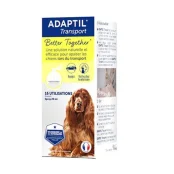 Спрей Ceva Adaptil для коррекции поведения у собак, 20 мл