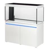 Комплект Eheim incpiria 430 duo white alpine акваріумний, 430 л Комплект Eheim incpiria 430 duo white alpine акваріумний, 430 л