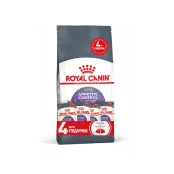 Акційний набір Royal Canin Appetite Control Care для стерилізованих кішок, 2 кг + 4 паучі в подарунок