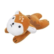 Іграшка Trixie Deer олень, для собак, плюш, 12 см