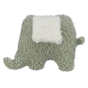 Іграшка Trixie Junior Elephant слон, для собак, плюш, 13 см