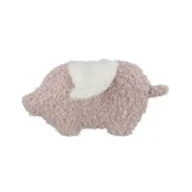 Іграшка Trixie Junior Pig порося, для собак, плюш, 15 см