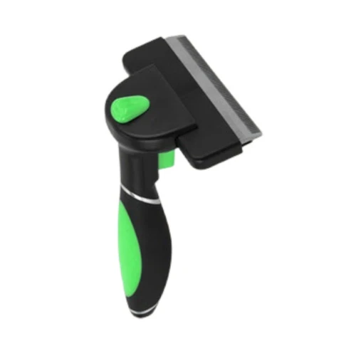 Дешеддер AnimAll Groom