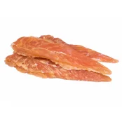 Ласощі AnimAll Snack качині слайси, для собак, 500 г