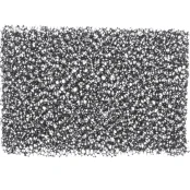 Фільтр Trixie змінний, для фонтану 24444, 6 шт