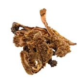 Ласощі Salutis Рубець яловичий, для собак, 500 г